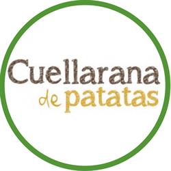 Horario de apertura Cuellarana de Patatas S.l., 