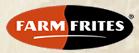 Horario de apertura Farm Frites, Mataró