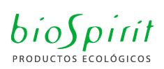 Horario de apertura Biospirit S.l., Celrá