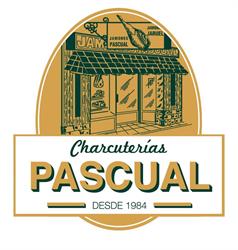 Horario de apertura Jamones Pascual, Zaragoza