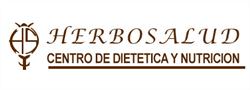 Herbolario HERBOSALUD en Granada (Genil) - Horario de apertura