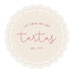 Horario de apertura La Casa De Las Tartas, Jaén