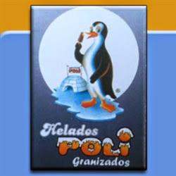 Horario de apertura Helados Poli, Cartagena
