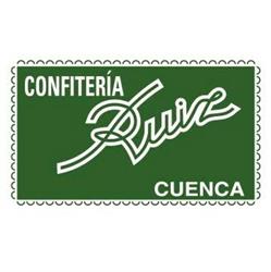 Horario de apertura Confitería Ruiz, Cuenca