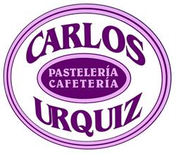 Horario de apertura Pasteleria Cafeteria Carlos Urquiz, Ejea de los Caballeros