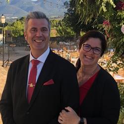 Horario de apertura Restaurante El Picaor, Ibi