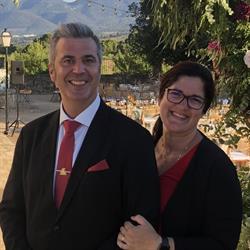 Horario de apertura Restaurante El Picaor, Ibi
