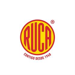 Horario de apertura Productos Ruca, Peligros