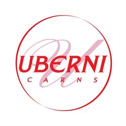 Horario de apertura Carns Uberni, Vilafranca del Penedes