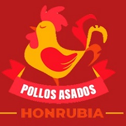 Horario de apertura Pollos Asados Honrubia, Albacete