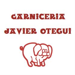 Horario de apertura Carniceria Javier Otegui, Ordizia