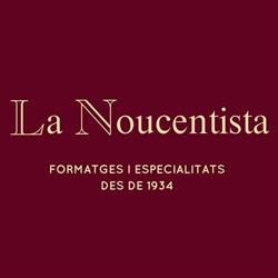 Horario de apertura Noucentista 1934, Girona
