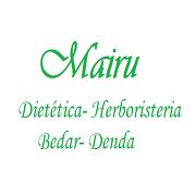 Horario de apertura Diétetica Mairu, Elorrio