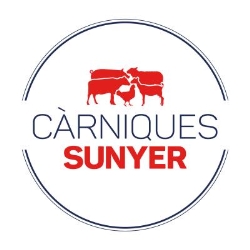 Horario de apertura Cárnicas Suñer, Manacor
