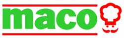 Horario de apertura Maco, Amposta