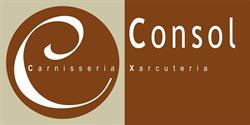 Horario de apertura Carns Consòl, Salt
