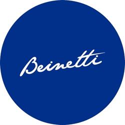 Postres Beinetti en Palma de Mallorca (Ponent) - Horario de apertura