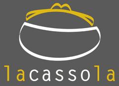 Horario de apertura Comidas Preparadas la Cassola, Calella