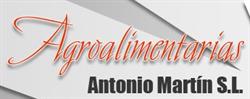 Horario de apertura Agroalimentarias Antonio Martín S.l., Castrelo do Val