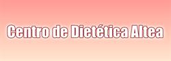 Horario de apertura DIETÉTICA ALTEA Bilbao, 