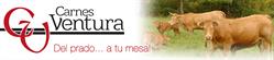 Horario de apertura Carnes Ventura S.l., Castellón de la Plana