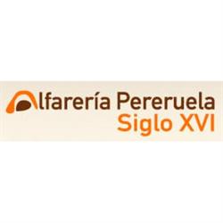 Horario de apertura Alfareria Pereruela S. XVI, 