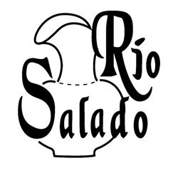 Horario de apertura Ceramica Del Rio Salado S.l., La Rambla