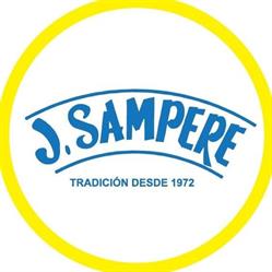 Horario de apertura Panaderia Joaquin Sampere, Elche