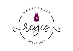 Horario de apertura PASTELERÍA REYES, Las Palmas de Gran Canaria