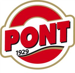 Horario de apertura Sucesores de J. Pont, Els Hostalets de Balenya