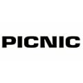 Horario de apertura Picnic Comidas, Granada