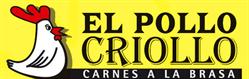 Horario de apertura El Pollo Criollo, S.l., Valencia