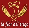 Horario de apertura La Flor Del Trigo, La Puebla de Arganzón