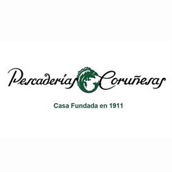 pescaderia las coruñesas en Madrid (Moncloa-Aravaca) - Horario de apertura