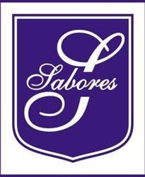 Horario de apertura Sabores C.B., Cáceres