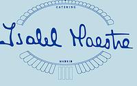 Horario de apertura El Obrador de Cocina Isabel Maestre, Madrid