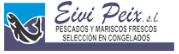 Horario de apertura Eivi Peix, Sant Josep de sa Talaia