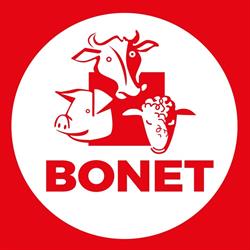 Horario de apertura Carnicería Bonet, Tarragona