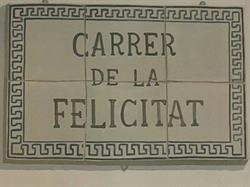 Horario de apertura Peixatería Albert, Vilafranca del Penedes