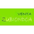 Horario de apertura Zubiondoa, Urdax