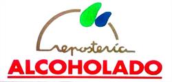 Horario de apertura Reposteria Alcoholado S.l., Casabermeja