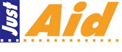Just-Aid Nutrición Deportiva en Barcelona (Sant Martí) - Horario de apertura