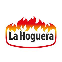 Horario de apertura Jamones y Embutidos La Hoguera, San Pedro Manrique
