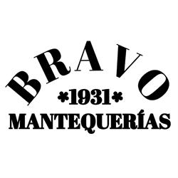 Horario de apertura Mantequerías Bravo, Madrid