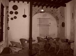 Horario de apertura Bar Abacería - Alimentación Orta Ultramarinos, Ayamonte