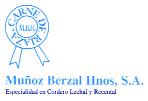 Horario de apertura Muñoz Berzal Hermanos S.a., Riaza