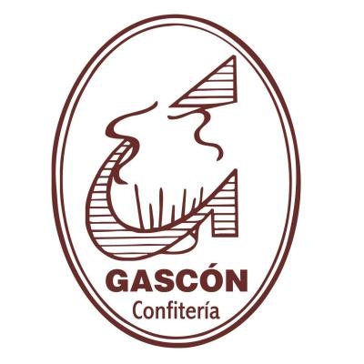 Horario de apertura Confitería y Pastelería Gascón, Ferrol