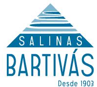 Horario de apertura Salinas Bartivas, Chiclana de la Frontera