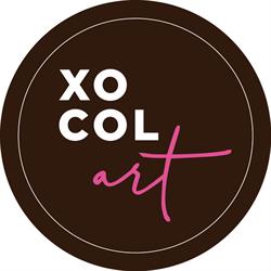 Horario de apertura Pastelería Xocolart, Burgos