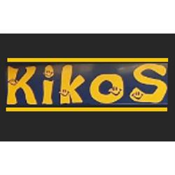 Horario de apertura Kikos, Logroño